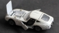Preview: Mebetoys Toyota 2000 GT 1967 DieCast Model (5846)